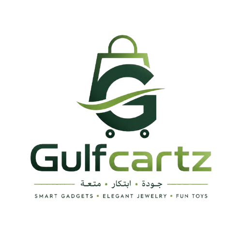 Gulfcartz