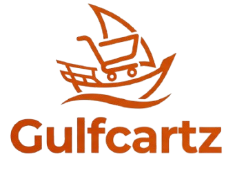 gulfcartz